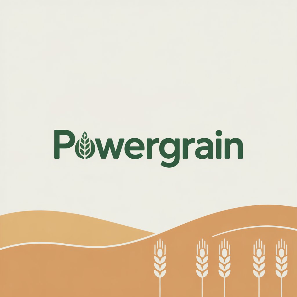 PowerGrain